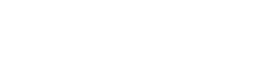 C2B-logo-inverted
