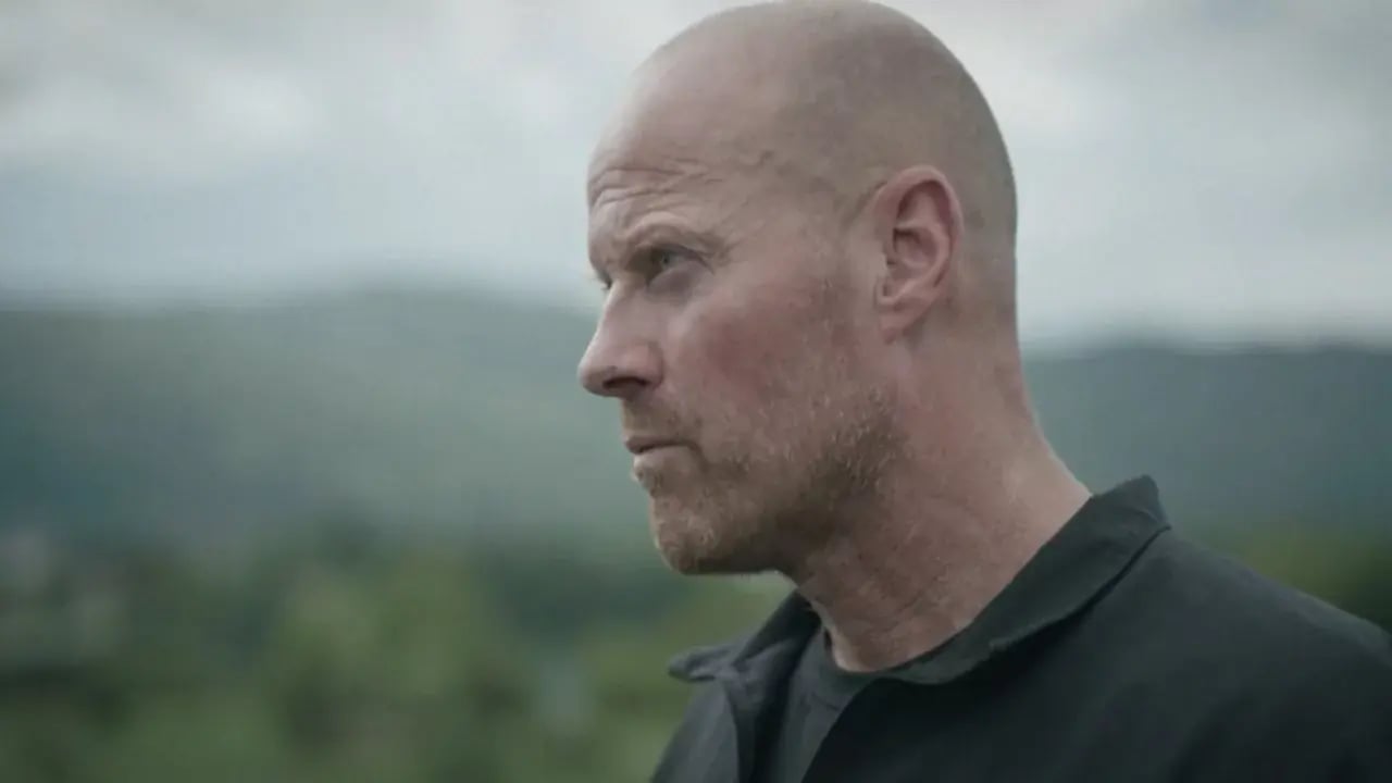 Erik wegewijs