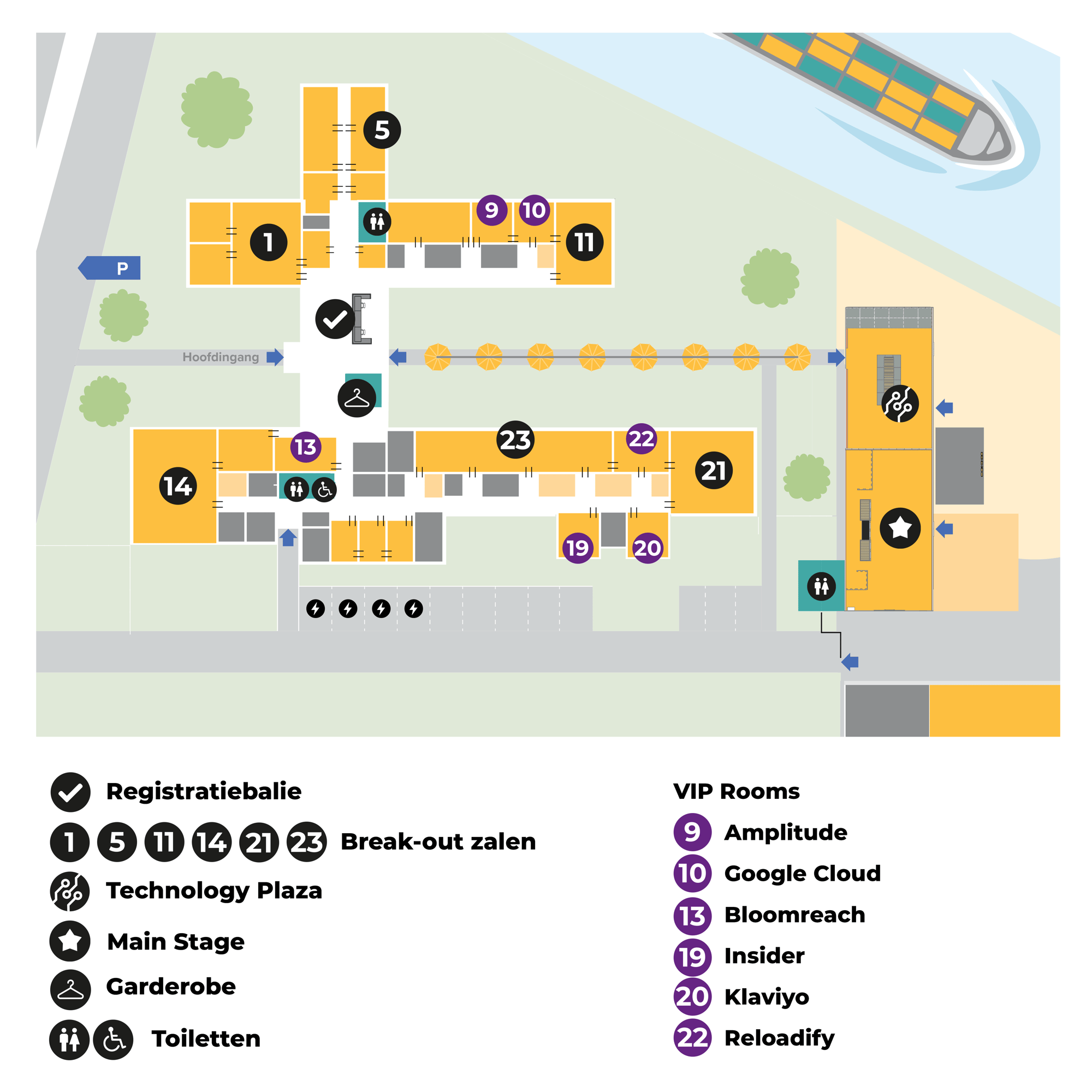 DMF_DUS_Plattegrond_v2 DMF_DUS_Plattegrond_v2