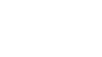 LUG Festival_diap (1)