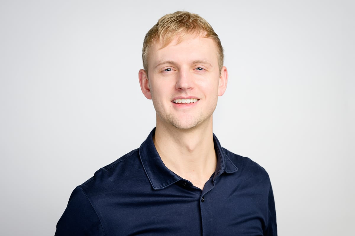Mats 1