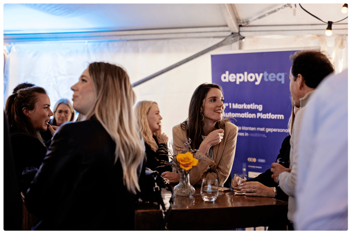 Sfeerfoto_technoplein