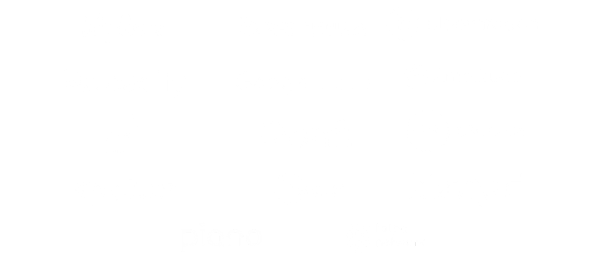 Sponsor logos (1200 x 550 px) (2)