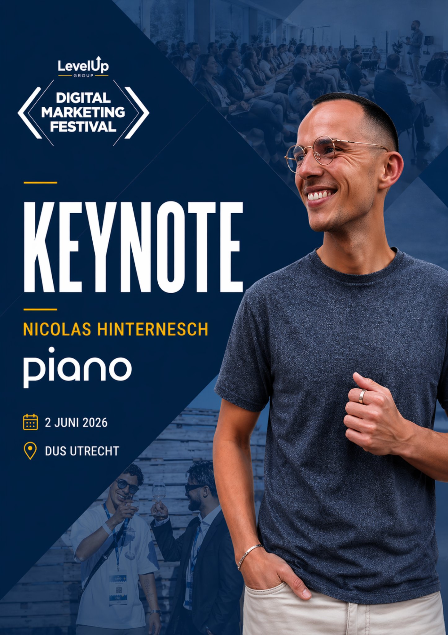 digital_marketing_festival_optimized