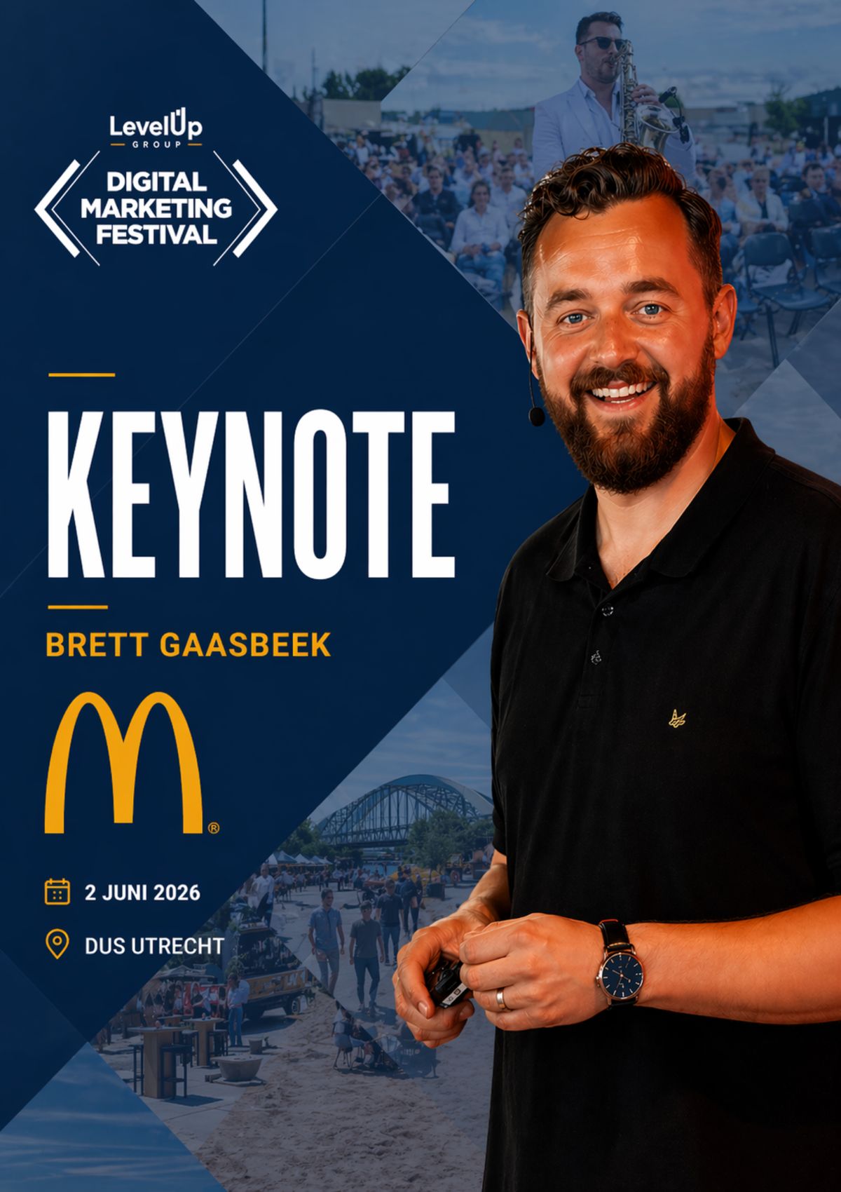 keynote_web_Brett_McDonalds