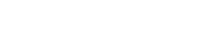pi-logo-inverted